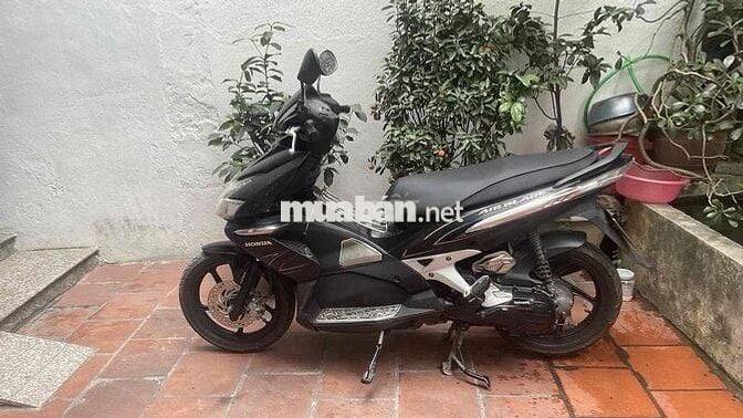 bán xe Airblade 2008
