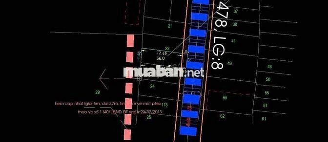 nhà full nội thất gỗ lim dt 116m2 đương nhựa 6m thông tch q12