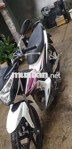 Sonic máy zin êm ru