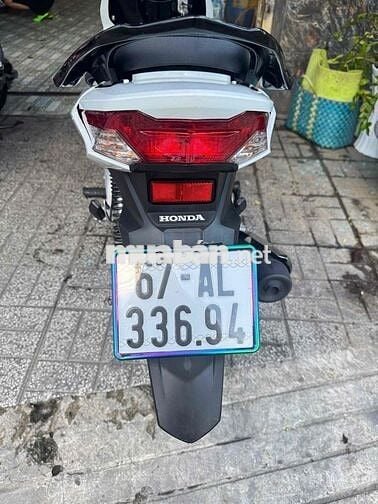 ✅FU LED 2024 ĐẸP ZIN NHƯ MỚI 👍