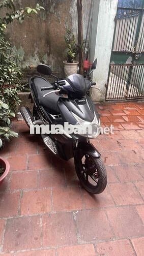 bán xe Airblade 2008