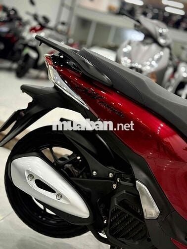 Shmode 2015 zin êm Lướt ( Hỗ trợ Trả GÓP ) 🔥🔥