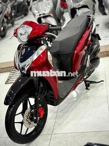 Shmode 2015 zin êm Lướt ( Hỗ trợ Trả GÓP ) 🔥🔥