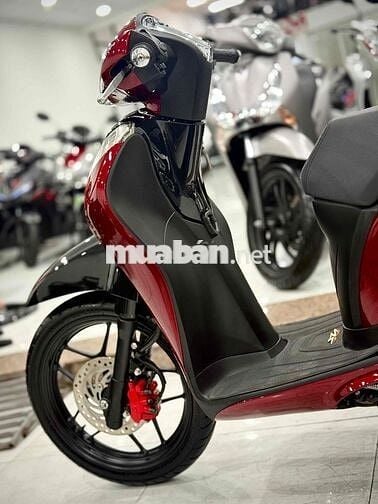 Shmode 2015 zin êm Lướt ( Hỗ trợ Trả GÓP ) 🔥🔥