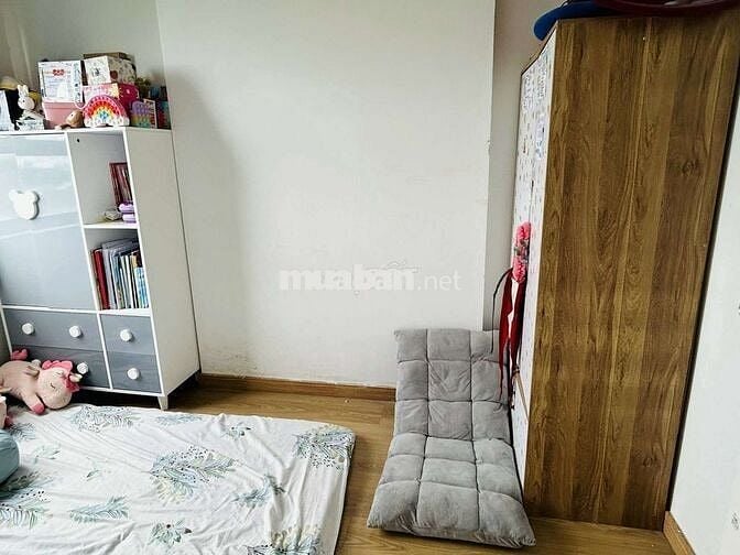 Bán căn hộ Marina Tower,60m3,2pn 2WC,full nội thất, sổ sẵn hỗ trợ vay