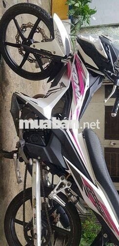 Sonic máy zin êm ru