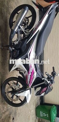 Sonic máy zin êm ru