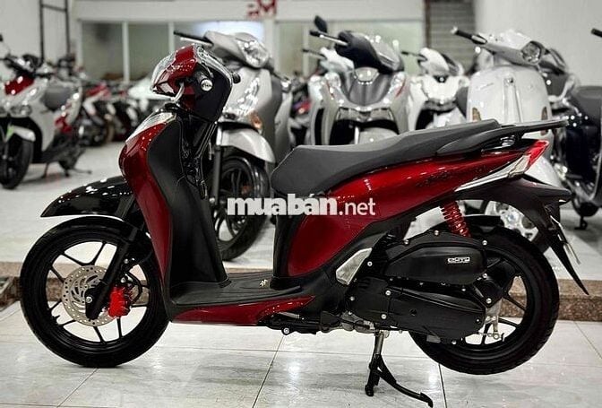 Shmode 2015 zin êm Lướt ( Hỗ trợ Trả GÓP ) 🔥🔥