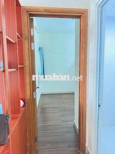 (7816) Thanh Bình residence, 52,5m2, sổ hồng:  1,445 tỷ. Nhận ký gửi