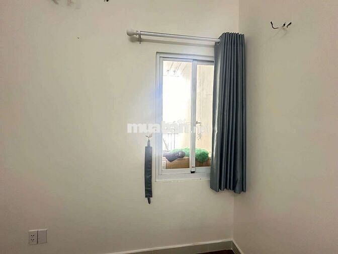 (7816) Thanh Bình residence, 52,5m2, sổ hồng:  1,445 tỷ. Nhận ký gửi