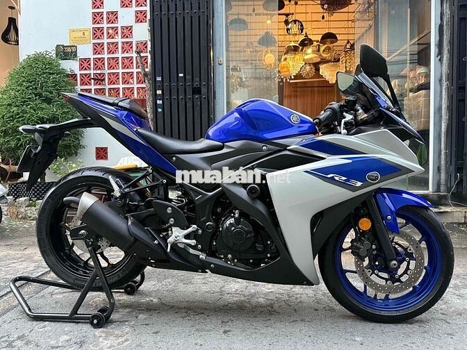 R3 2016 chính chủ cần bán bao rút hồ sơ