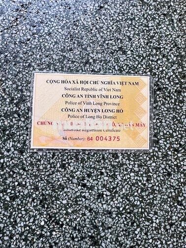 exciter 150 xe nhà 9 chủ cháu đang chạy bán