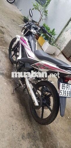 Sonic máy zin êm ru