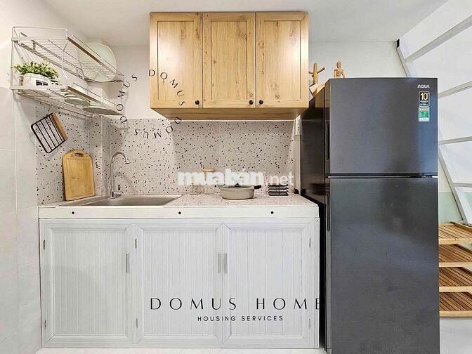 PHÒNG TRỌ GÁC CAO 2M gần KCX TÂN THUẬN, KDC NAM LONG QUẬN 7