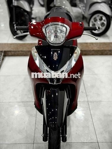 Shmode 2015 zin êm Lướt ( Hỗ trợ Trả GÓP ) 🔥🔥