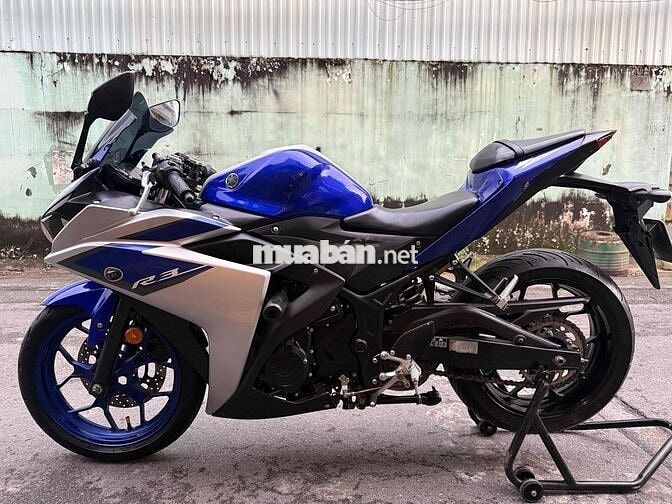 R3 2016 chính chủ cần bán bao rút hồ sơ