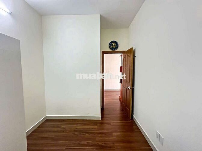 (7816) Thanh Bình residence, 52,5m2, sổ hồng:  1,445 tỷ. Nhận ký gửi