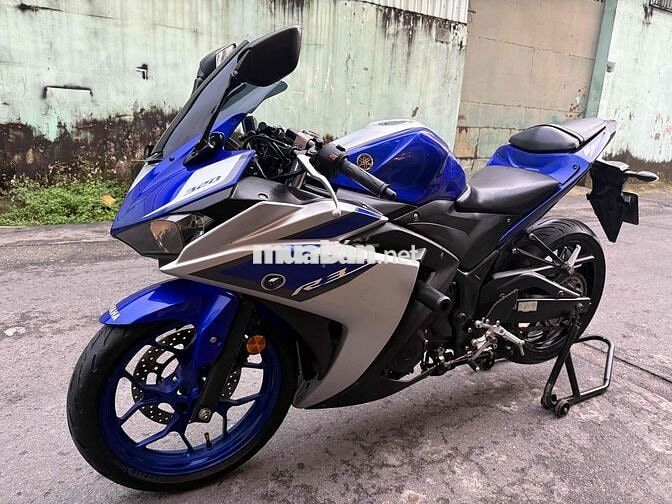 R3 2016 chính chủ cần bán bao rút hồ sơ