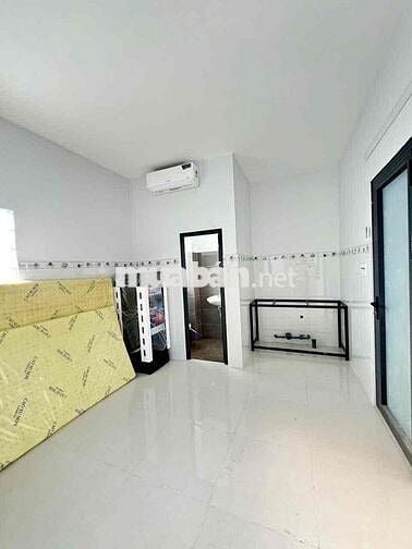 😍Phòng trọ mới - Gần cầu Chánh Hưng - Sạch Đẹp, Giá Hợp lý 😍