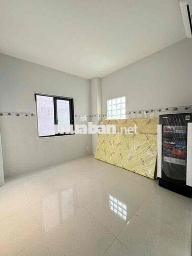 😍Phòng trọ mới - Gần cầu Chánh Hưng - Sạch Đẹp, Giá Hợp lý 😍