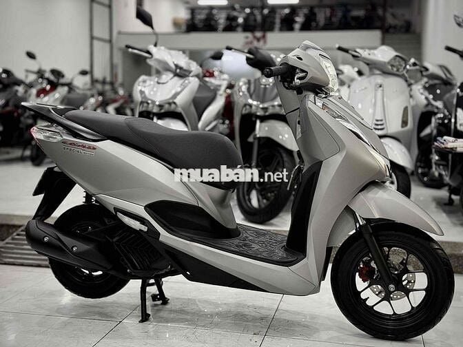 Lead 4Val 2023 Lướt ( Hỗ trợ Trả GÓP ) 🔥🔥