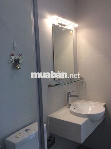 Bán gấp officetel SaiGon Mia 40m2 2ty550 bao thuế phí sang tên