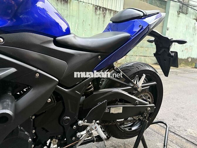 R3 2016 chính chủ cần bán bao rút hồ sơ