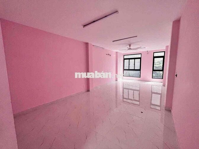 SÁT VẠN PHÚC NHÀ 2 LẦU 3 SÀN TRỐNG SUỐT TIỆN DẠY HỌC LÀM VĂN PHÒNG KHO