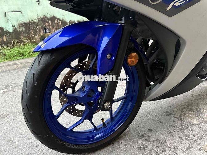 R3 2016 chính chủ cần bán bao rút hồ sơ