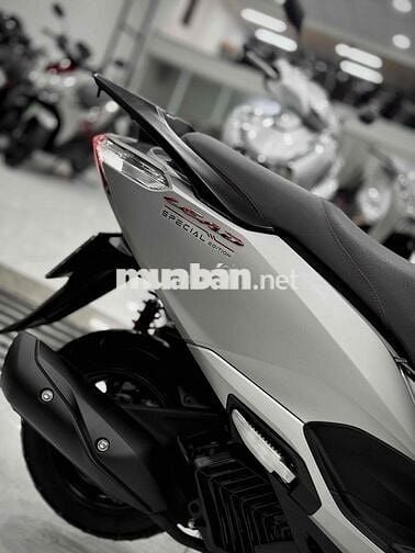 Lead 4Val 2023 Lướt ( Hỗ trợ Trả GÓP ) 🔥🔥