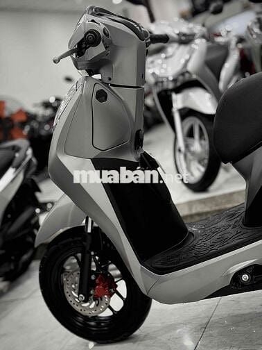 Lead 4Val 2023 Lướt ( Hỗ trợ Trả GÓP ) 🔥🔥