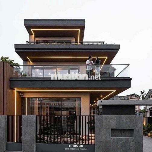 ĐẤT THỔ GIA RẺ NGUYỄN VĂN QUÁ LỢI BÌNH NHƠN