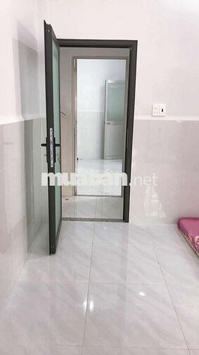 ÂU CƠ TÂN PHÚ GIÁP TÂN BÌNH 40M2 GIA 4,24 TY GẦN TRƯƠNG CÔNG ĐỊNH