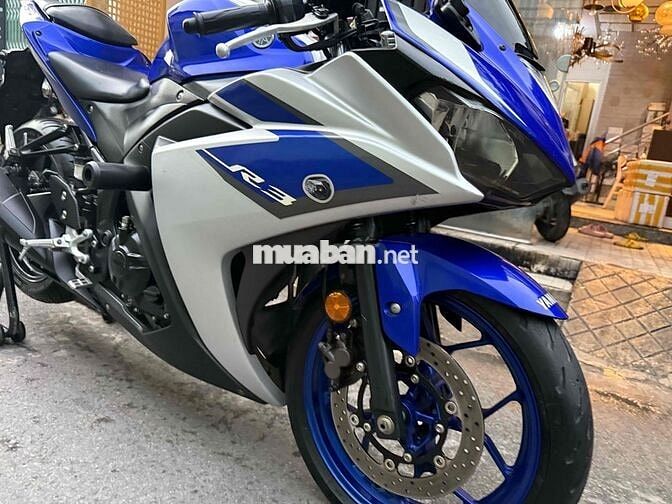 R3 2016 chính chủ cần bán bao rút hồ sơ