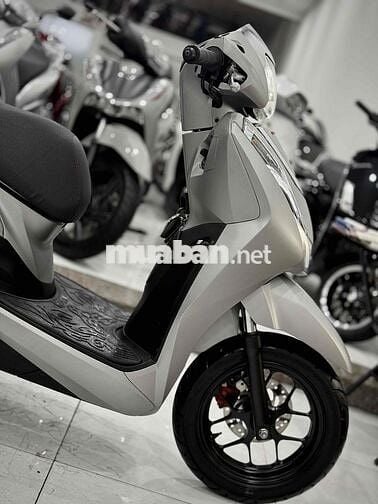 Lead 4Val 2023 Lướt ( Hỗ trợ Trả GÓP ) 🔥🔥