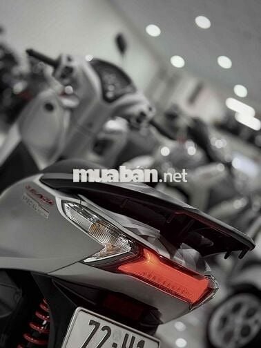 Lead 4Val 2023 Lướt ( Hỗ trợ Trả GÓP ) 🔥🔥