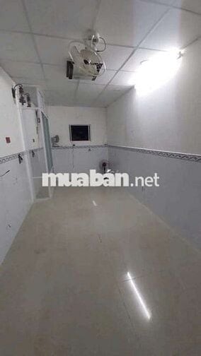 BÁN CĂN HỘ :Q.Tân PHÚ, GẦN CHỢ Tân HƯƠNG 
Khang Gia Tân Hương Q. Tân P