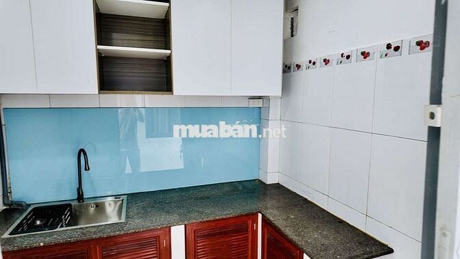 BÁN NHÀ 2 TẦNG SẴN NỘI THẤT ĐƯỜNG LẠC THIỆN- VĨNH THỌ-NHA TRANG