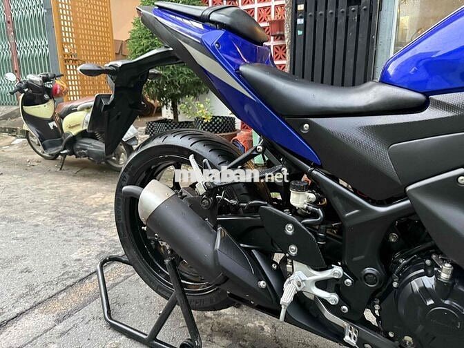 R3 2016 chính chủ cần bán bao rút hồ sơ