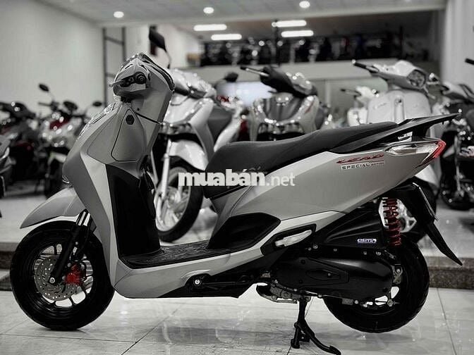 Lead 4Val 2023 Lướt ( Hỗ trợ Trả GÓP ) 🔥🔥