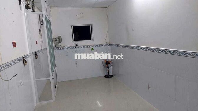 BÁN CĂN HỘ :Q.Tân PHÚ, GẦN CHỢ Tân HƯƠNG 
Khang Gia Tân Hương Q. Tân P