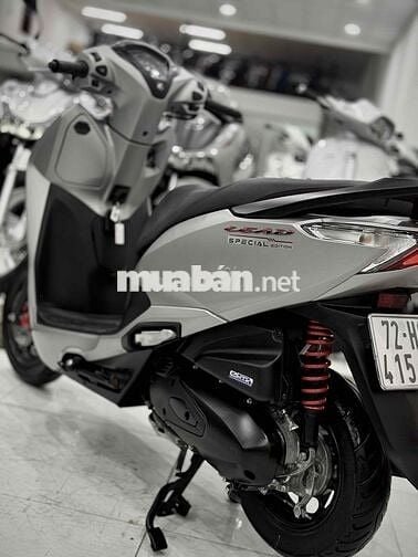 Lead 4Val 2023 Lướt ( Hỗ trợ Trả GÓP ) 🔥🔥