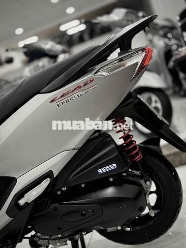 Lead 4Val 2023 Lướt ( Hỗ trợ Trả GÓP ) 🔥🔥