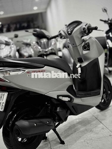 Lead 4Val 2023 Lướt ( Hỗ trợ Trả GÓP ) 🔥🔥