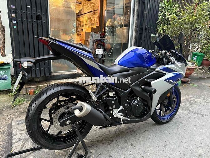 R3 2016 chính chủ cần bán bao rút hồ sơ