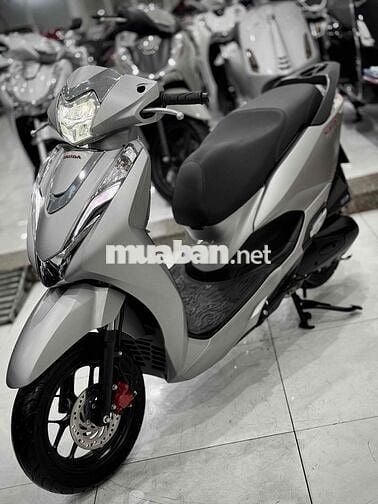 Lead 4Val 2023 Lướt ( Hỗ trợ Trả GÓP ) 🔥🔥