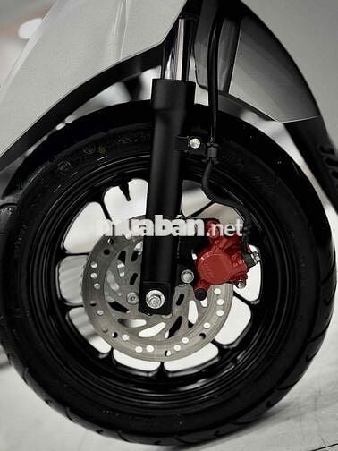 Lead 4Val 2023 Lướt ( Hỗ trợ Trả GÓP ) 🔥🔥