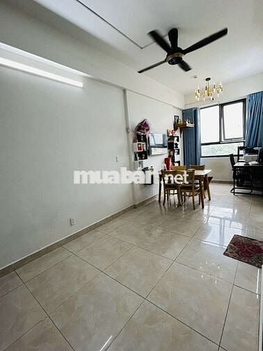 Bán căn hộ Marina Tower,60m3,2pn 2WC,full nội thất, sổ sẵn hỗ trợ vay