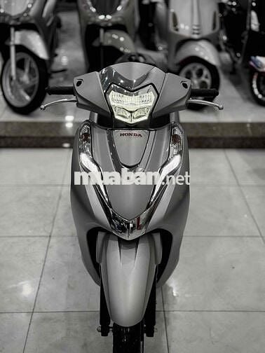 Lead 4Val 2023 Lướt ( Hỗ trợ Trả GÓP ) 🔥🔥