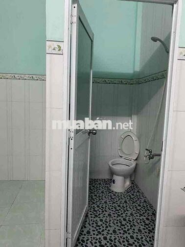 Cần cho thuê Phòng tại Nguyễn Hữu Nghĩa, Phường 07 (sau bến xe Bạc Liê